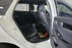 Honda Civic RS Turbo 1.5 AT ( Matic ) 2023 Putih Km 2rban Good Condition Siap Pakai 5