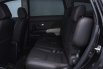 Daihatsu Terios R A/T Deluxe 2020  - Promo DP & Angsuran Murah 1