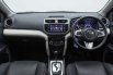 Daihatsu Terios R A/T Deluxe 2020  - Promo DP & Angsuran Murah 4
