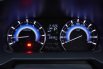 Daihatsu Terios R A/T Deluxe 2020  - Promo DP & Angsuran Murah 7