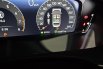 Honda Civic RS Turbo RS AT ( Matic ) 2023 Putih  Km 2rban Good Condition Siap Pakai 10