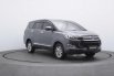 Daihatsu Rocky 1.2 X CVT 2022  - Cicilan Mobil DP Murah 3