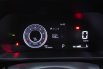 Daihatsu Rocky 1.2 X CVT 2022  - Cicilan Mobil DP Murah 5