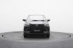 Daihatsu Rocky 1.2 X CVT 2022  - Cicilan Mobil DP Murah 4