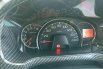 Toyota Agya 1.0L G TRD AT 2015 2