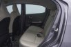 Honda Brio Satya E 2019  - Beli Mobil Bekas Murah 6