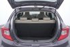 Honda Brio Satya E 2019  - Beli Mobil Bekas Murah 8