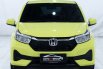 HONDA ALL NEW BRIO (ELECTRIC LIME METALLIC)  TYPE E 1.2 CVT (2023) 3