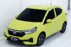 HONDA ALL NEW BRIO (ELECTRIC LIME METALLIC)  TYPE E 1.2 CVT (2023) 6