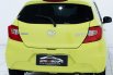 HONDA ALL NEW BRIO (ELECTRIC LIME METALLIC)  TYPE E 1.2 CVT (2023) 9