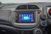 Honda Jazz RS 2014  - Cicilan Mobil DP Murah 1