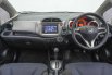 Honda Jazz RS 2014  - Cicilan Mobil DP Murah 6