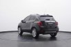 Chevrolet TRAX LTZ 2017  - Beli Mobil Bekas Murah 4