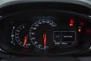 Chevrolet TRAX LTZ 2017  - Beli Mobil Bekas Murah 6