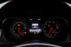 Mercedes-Benz GLA 200 Gasoline 2018  - Promo DP & Angsuran Murah 3