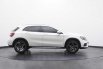 Mercedes-Benz GLA 200 Gasoline 2018  - Promo DP & Angsuran Murah 8