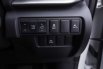 2020 Mitsubishi ECLIPSE CROSS ULTIMATE 1.5 - BEBAS TABRAK DAN BANJIR GARANSI 1 TAHUN 19