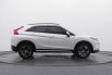 2020 Mitsubishi ECLIPSE CROSS ULTIMATE 1.5 - BEBAS TABRAK DAN BANJIR GARANSI 1 TAHUN 20