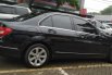 Mercedes-Benz C-Class C 200 CGI 2013 Hitam KM 50rbuab 2