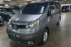 Nissan Evalia XV Automatic 2013 siap pakai 1