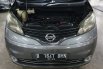 Nissan Evalia XV Automatic 2013 siap pakai 6