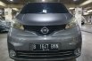 Nissan Evalia XV Automatic 2013 siap pakai 10