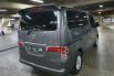 Nissan Evalia XV Automatic 2013 siap pakai 11