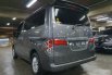 Nissan Evalia XV Automatic 2013 siap pakai 14