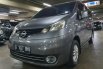 Nissan Evalia XV Automatic 2013 siap pakai 15