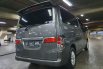 Nissan Evalia XV Automatic 2013 siap pakai 22