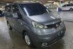 Nissan Evalia XV Automatic 2013 siap pakai 24