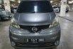 Nissan Evalia XV Automatic 2013 siap pakai 25