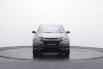 Honda HR-V S 2015 SUV  - Mobil Murah Kredit 6