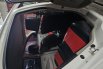 Daihatsu Sirion RS M/T ( Manual ) 2013 Putih Km 99rban Good Condition 7
