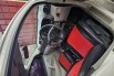 Daihatsu Sirion RS M/T ( Manual ) 2013 Putih Km 99rban Good Condition 8