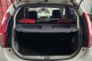 Daihatsu Sirion RS M/T ( Manual ) 2013 Putih Km 99rban Good Condition 10