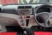 Daihatsu Sirion RS M/T ( Manual ) 2013 Putih Km 99rban Good Condition 14