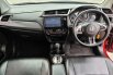 Honda BR-V E Prestige 2018  - Cicilan Mobil DP Murah 6