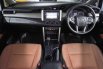 Toyota Kijang Innova G 2017  - Promo DP & Angsuran Murah 2
