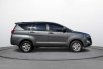 Toyota Kijang Innova G 2017  - Promo DP & Angsuran Murah 4