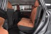 Toyota Kijang Innova G 2017  - Promo DP & Angsuran Murah 5