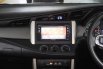 Toyota Kijang Innova G 2017  - Promo DP & Angsuran Murah 6