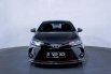 Promo Toyota Yaris  S TRD CVT  1