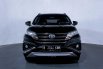 Toyota Rush TRD Sportivo Matic 2019 1