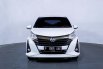 Jual mobil Toyota Calya 2021 , Kab Bogor, Jawa Barat 1