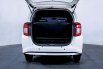 Jual mobil Toyota Calya 2021 , Kab Bogor, Jawa Barat 3