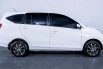Jual mobil Toyota Calya 2021 , Kab Bogor, Jawa Barat 2