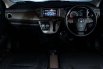 Jual mobil Toyota Calya 2021 , Kab Bogor, Jawa Barat 4