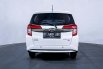 Jual mobil Toyota Calya 2021 , Kab Bogor, Jawa Barat 6