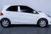 Honda Brio E CVT 2018 2